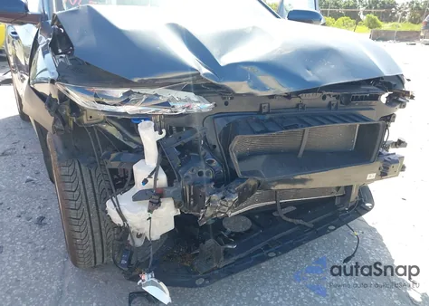 2020 Hyundai Kona Sel z USA, uszkodzony, nr VIN KM8K22AA4LU405499